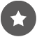 過(guò)濾濾材