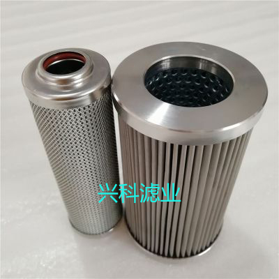 油濾芯的材質，分類，精度和用途——興科濾業(yè)
