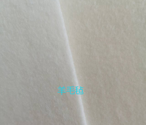 空壓機(jī)空氣除塵濾芯（配套羊毛氈內(nèi)芯）